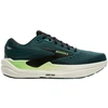 Image de Chaussures Brooks  Chaussures de running  Ghost Max 3 amorti DNA LOFT v3 P32827739