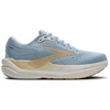 Image de Chaussures Brooks  1204571B431 P31460459