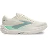 Image de Baskets basses Brooks  Ghost Max 3 M67549929