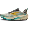 Image de Chaussures Brooks  Ghost Trail M67549929