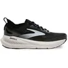 Image de Chaussures Brooks  Glycerin 23 M67576914