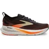 Image de Chaussures Brooks  Glycerin 23 M67576914