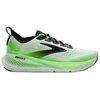 Image de Chaussures Brooks  Glycerin 23 M67576914