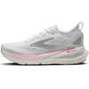 Image de Baskets basses Brooks  Glycerin 23 M67576914