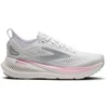 Image de Chaussures Brooks  Glycerin 23 P31562640