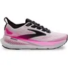 Image de Chaussures Brooks  Glycerin 23 P31714978