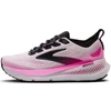 Image de Chaussures Brooks  Glycerin 23 M67576914