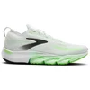 Image de Chaussures Brooks  Glycerin Flex M67576914