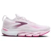Image de Chaussures Brooks  Glycerin Flex M67576914