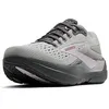 Image de Brooks Ghost Max 3 Femme 39 Gris/Argent