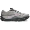 Image de Baskets basses Brooks  Ghost Max 3 M67549929