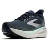 Image de Brooks Glycerin 23 Femme 38 Bleu Marine
