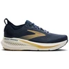 Image de Chaussures Brooks  1105031D420 P31550712