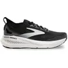 Image de Chaussures Brooks  Glycerin GTS 23 M67576914
