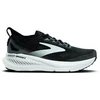 Image de Chaussures Brooks  Glycerin GTS 23 P32149890