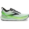 Image de Chaussures Brooks  Glycerin Gts 23 M67576914