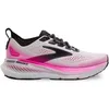 Image de Chaussures Brooks  Glycerin GTS 23 M67576914