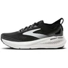 Image de Chaussures Brooks  Glycerin Gts 23 M67576914