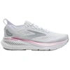 Image de Chaussures Brooks  Chaussures de running  Glycerin GTS 23 amorti supérieur P32772695