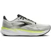 Image de Baskets basses Brooks  Revel 8 M66131079