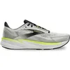 Image de Chaussures Brooks  1104681D006 P32232675
