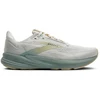 Image de Chaussures Brooks  Revel 8 P31747020