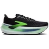Image de Baskets basses Brooks  Glycerin Max 2 P31715005