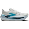 Image de Chaussures Brooks  1104791D186 P31433018