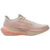 Image de Chaussures Brooks  Chaussures de running  Hyperion 3 léger et respirant P32828281