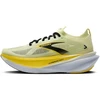 Image de Baskets basses Brooks  Hyperion Max 3 M67954441