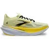 Image de Baskets basses Brooks  Hyperion Max 3 M67954441