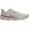 Image de Chaussures Brooks  1204711B103 P32232679