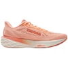 Image de Chaussures Brooks  Chaussures de running  Launch 12 amorti léger P32828012