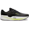 Image de Baskets basses Brooks  Revel Max M67951616