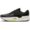 Image de Chaussures Brooks  Revel Max M67951616