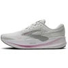 Image de Baskets basses Brooks  Revel Max M67951616
