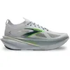 Image de Baskets basses Brooks  Hyperion Max 3 M67954441