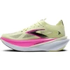 Image de Chaussures Brooks  Hyperion Max 3 M67954441