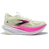 Image de Baskets basses Brooks  Hyperion Max 3 M67954441