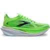 Image de Baskets basses Brooks  Hyperion Max 3 M67954441