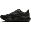 Image de Chaussures Brooks  Ghost 18 P32652991
