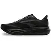 Image de Chaussures Brooks  Ghost 18 P32673241