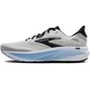 Image de Chaussures Brooks  Ghost 18 P32652993