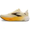 Image de Baskets Brooks  Ghost 18 P32673243
