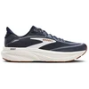 Image de Chaussures Brooks  Ghost 18 P32747692