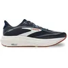 Image de Chaussures Brooks  Ghost 18 P32673244