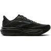 Image de Chaussures Brooks  Ghost 18 P32652999