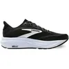 Image de Baskets basses Brooks  Ghost 18 P32668384
