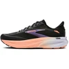 Image de Chaussures Brooks  Ghost 18 P32653000
