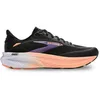 Image de Chaussures Brooks  Ghost 18 P32668383